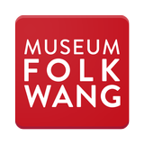 Museum Folkwang icon