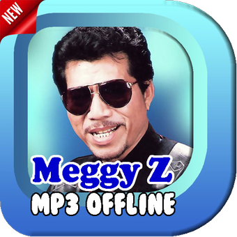  Lagu Meggy Z  Mp3 Offline for Android APK Download
