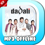Lagu Dadali Mp3 Offline