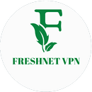 FRESHNET VPN APK