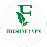 FRESHNET VPN