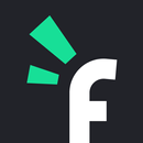 fresh - Daily news break app APK