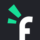 fresh - Daily news APK