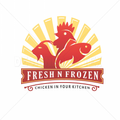 FreshNFrozen