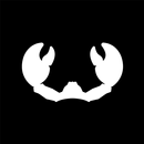 Fresh 'n Rebel: Personal Sound APK