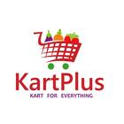 KartPlus icône