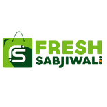 Fresh Sabjiwali