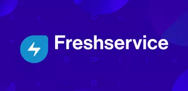 Freshservice