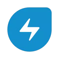 Freshservice XAPK download