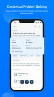 Freshservice Screenshot 1
