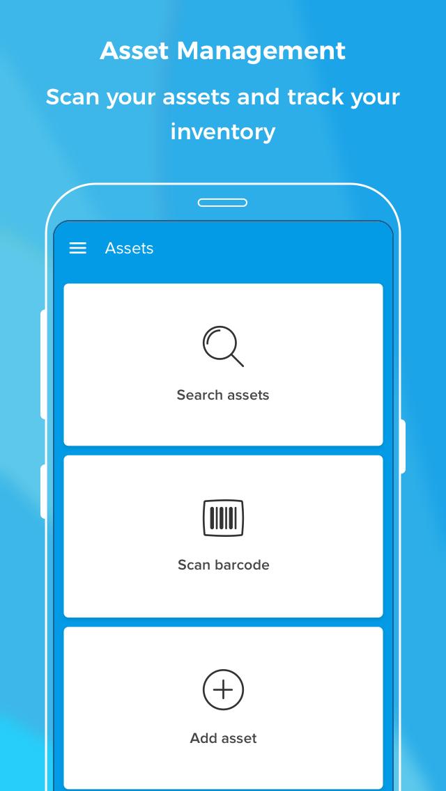 Freshservice APK for Android Download