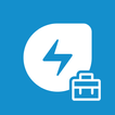 Freshservice for Intune icon