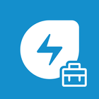 Freshservice icon
