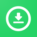 Status Saver for WhatsApp | WhatsApp Business 🔥🔥