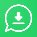 Status Saver For WhatsApp