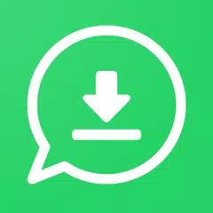 Status Saver for WhatsApp | WhatsApp Business ??