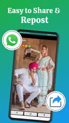 Status Saver for WhatsApp | WhatsApp Business 🔥🔥 APK 下載