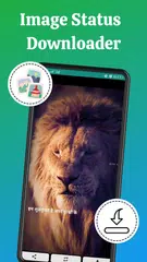 Status Saver for WhatsApp | WhatsApp Business 🔥🔥 APK 下載