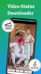 Status Saver for WhatsApp | WhatsApp Business 🔥🔥 APK 下載