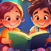 Fresh Story : Read Hindi Story APK