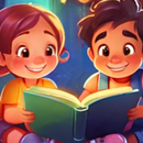 Fresh Story : Read Hindi Story APK