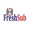 Freshsubng