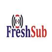 Freshsubng 图标
