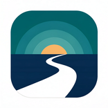 FreshPath - Sobriety Counter