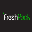 FreshPack আইকন
