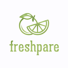 آیکون‌ FreshPare - Preisvergleich