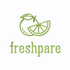 FreshPare - Preisvergleich APK