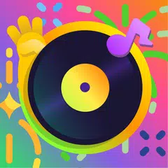 Скачать SongPop® - Угадай песню APK