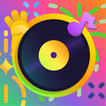 SongPop® - Devinez La Chanson