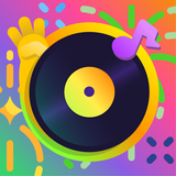 SongPop® - Guess The Song APK