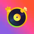 SongPop 3