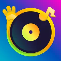 SongPop® - Guess The Song XAPK download