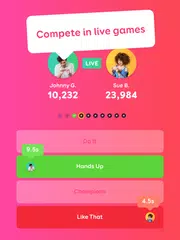 SongPop® - Guess The Song XAPK 下載