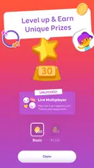 SongPop® - Guess The Song XAPK 下載