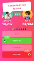 SongPop® - Guess The Song 截圖 3