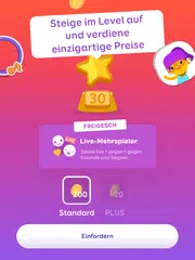 SongPop® Erraten Sie das Lied XAPK Herunterladen