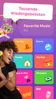 SongPop® Erraten Sie das Lied Screenshot 1