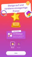 SongPop® Erraten Sie das Lied Screenshot 2