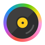 آیکون‌ SongPop Live