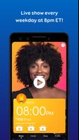 Poster SongPop Live