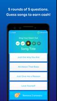 1 Schermata SongPop Live