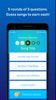 SongPop Live syot layar 1