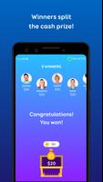 3 Schermata SongPop Live