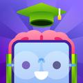 Trivia Blast