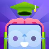 Trivia Blast APK