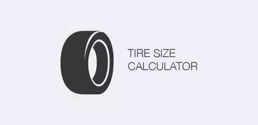 Tire Size Calculator